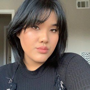 Meet your Posher, CJ